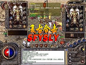 ʢ����1.76��װ����