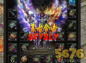 ���� ������