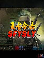 1.75���Ŵ����Ұ�