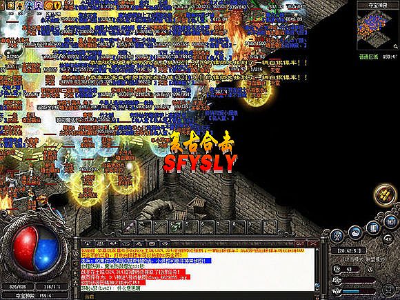 ��̬��ʧ�汾����