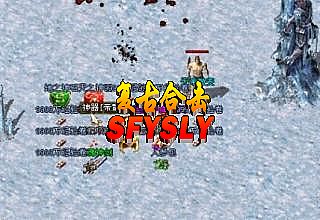 ��������һս������