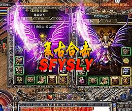 ��Ѫ����10����ͻ�������������ٷ�����