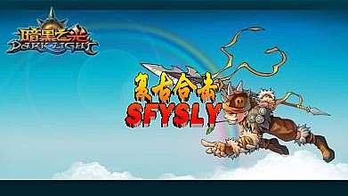 ���1.76�����