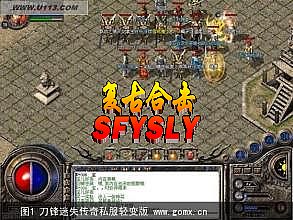 ������̬����65535