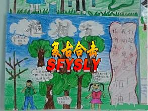 ����ʷ�ϱ�̬��Ʒװ��