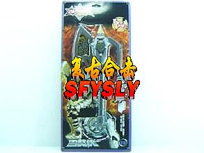 ������վģ���������