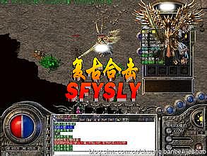 ����ϻ�����ָ����Ƶ