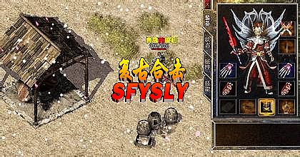 1.70��Ҵ�����վ