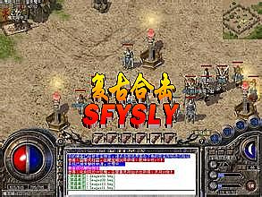 ���Ŵ�����