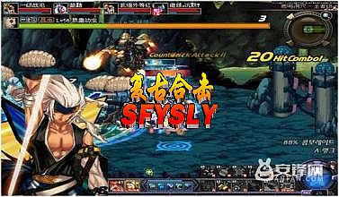 ����1.76��ǿְҵ