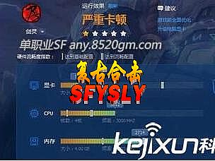 ��û�кϻ��洫������