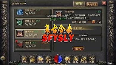 1.76����gm����