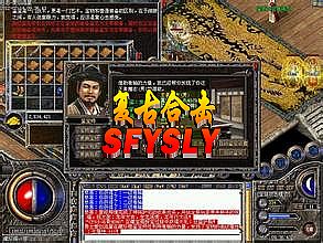 ʢ����Ѫ����1.76�ͻ���