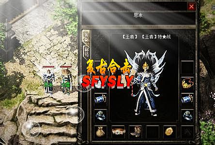 ����С�콣