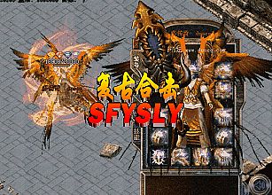 �¿��б���ʧ������վ