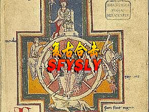 �¿���ʧ������վ