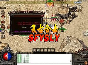 ��Ӱ���Ǵ�����ϸ����