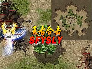 �����1.76���Ŵ���