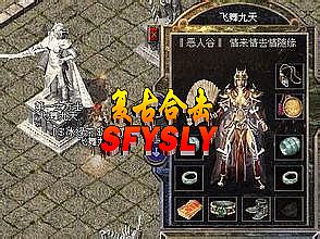 ���¿��б䴫��