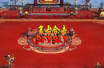 ����1.76��ʿ�˺�