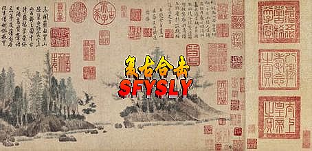 ������ɵ�ְҵ����