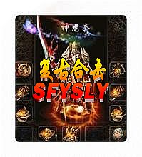 �������������