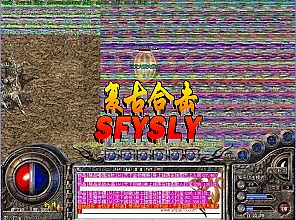 1.76õ���Ʒ����