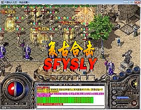 �е����ֻ�������Ϸû