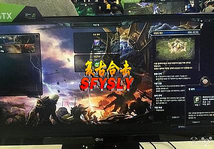 �����ҵ΢������