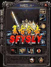 ��������װ��ͼƬ