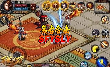 1.76����ͻ���