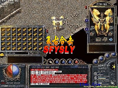 1.76���׾�Ʒ���Ŵ���