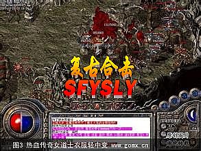 �������ߵ��԰�����