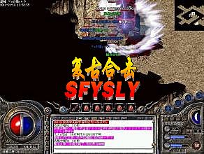 ��Ѫ����������������