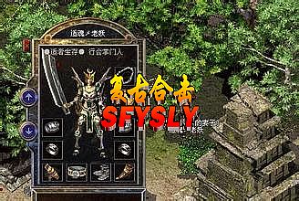 1.76�¿��洫��