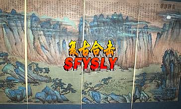 �����ȡԶ���б�ʧ��