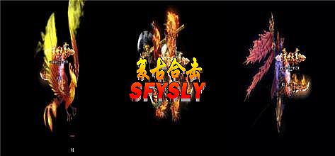 ��Ѫ����2.0.5.70