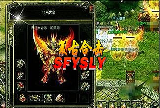 ���Ŵ���1.80��Ӣ��