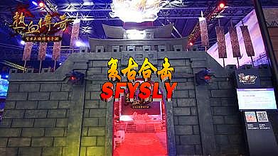 ������ҳ����