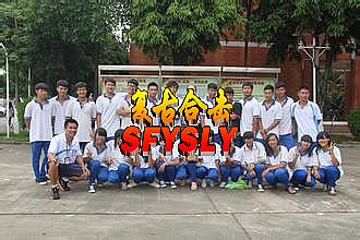 1.76���Ʒ��վ