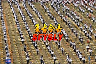 ��ɫ�����и�������������ô����