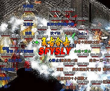 ������̬��ʧ����˽��