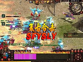 �¿�1.76������վ