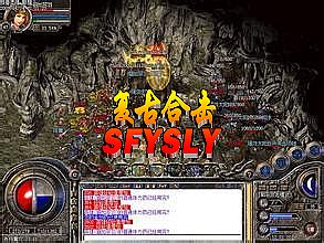 ����ʮ������ı�