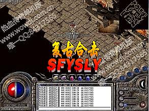 ��̬�ϻ�����65535