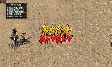 �ֻ�������Ѫ������