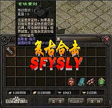 ����ĵ�ְҵ����˽��