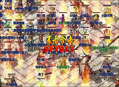 �Ե�����ʧ2������