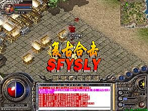 ��Ѫ����ͻ�������������ٷ�