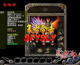 ��Ѫ�������Ӳ���